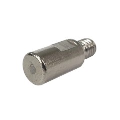 Elektroda do plazmy S45 elektroda krótka PR0105