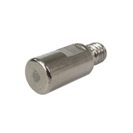 Elektroda do plazmy S45 elektroda krótka PR0105