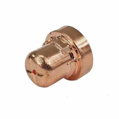 Dysza plazmowa PT-31 dysza 1,0