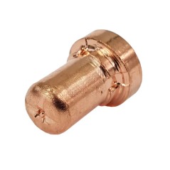 Dysza plazmowa PT-31 dysza 1,0 long