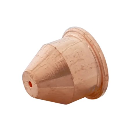 CB50-dysza-stozkowa-skos-700x700-1