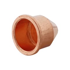 Dysza plazmowa CB-50 dysza 1,0 stożkowa