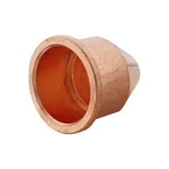 Dysza plazmowa CB-50 dysza 1,0 stożkowa