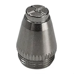 dysza-AG60-front-700