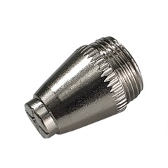 Dysza plazmowa AG60 dysza 1,0