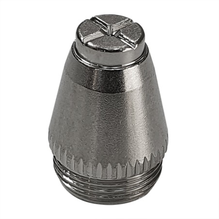 dysza-AG60-front-700