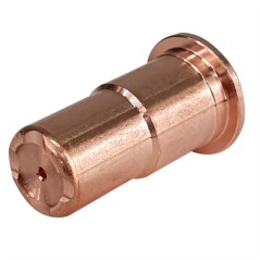 dysza-A81-long-skos-1000