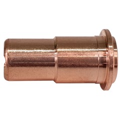 Dysza plazmowa A-81 dysza długa 1,2