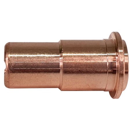 Dysza plazmowa A-81 dysza długa 1,2