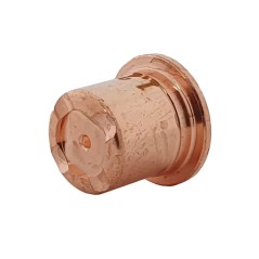 81-dysza-skos-700x700-1