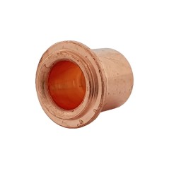 Dysza plazmowa A-81 dysza 1,0