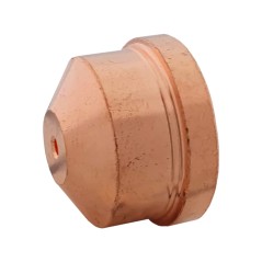 101-141-dysza-skos-700x700-1