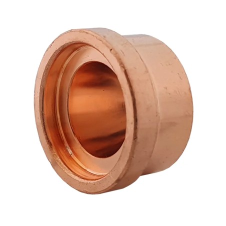 Dysza plazmowa A-101 / A-141 (TF-141) dysza 1.4 PD0101-14