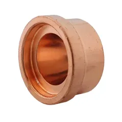 Dysza plazmowa A-101 / A-141 (TF-141) dysza 1.7 PD0101-17