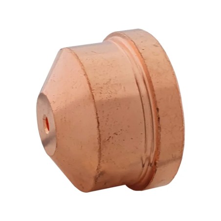 101-141-dysza-skos-700x700-1