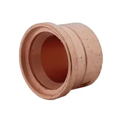 Dysza plazmowa IPX/M102 dysza 1,0 (40A)