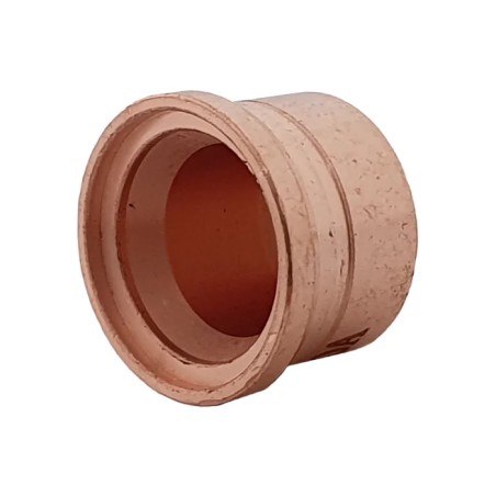 Dysza plazmowa IPX/M102 dysza 1,0 (40A)