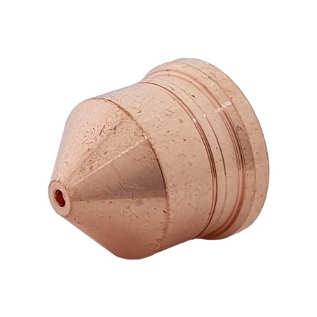 IPXM-102-dysza_2-700x700-1