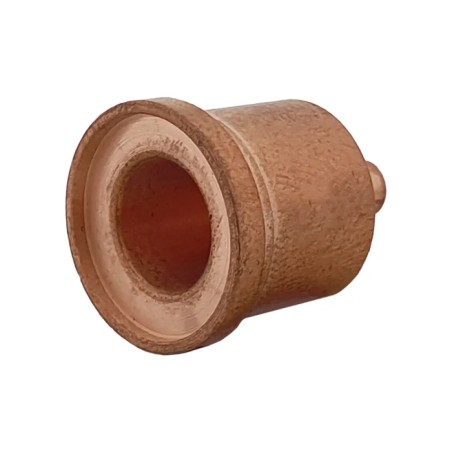 Dysza plazmowa POWERMAX1000/IPTM120 dysza 1.0 40A 51406.10