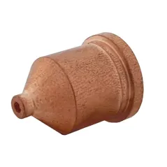 IPTM-120-dysza-Z1_2-700x700-1