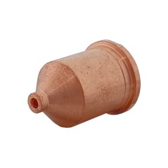 IPTM120-dysza-Z2_1-700x700-1