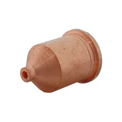 IPTM120-dysza-Z2_1-700x700-1