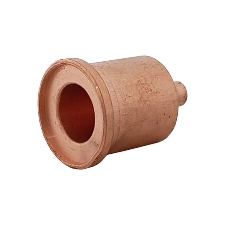 Dysza plazmowa POWERMAX1000/IPTM120 dysza 100A 52674/TD