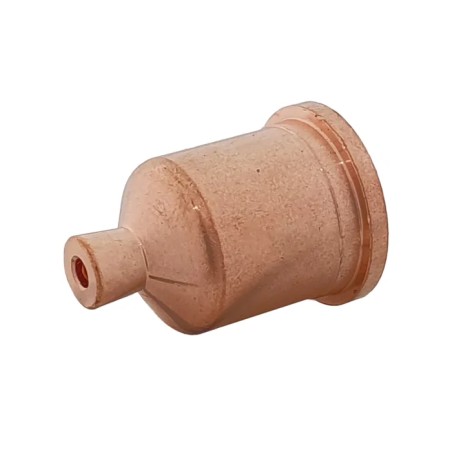 IPTM120-dysza-Z3-700x700-1