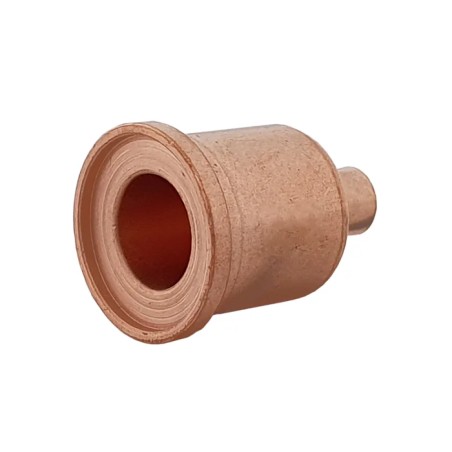 Dysza plazmowa POWERMAX1000/IPTM120 dysza 130A