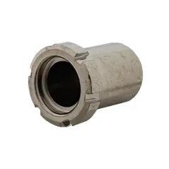 40B-PCH35-dysza-stozkowa-kontaktowa-long-life-skos_2-700x700-1