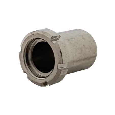 Dysza plazmowa PCH35 (CUT40B) dysza stożkowa (kontaktowa) long life