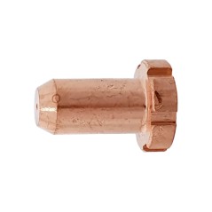 Dysza plazmowa PCH35 (CUT40B) dysza stożkowa (kontaktowa)