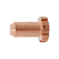 Dysza plazmowa PCH35 (CUT40B) dysza stożkowa (kontaktowa)