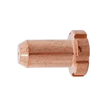 Dysza plazmowa PCH35 (CUT40B) dysza stożkowa (kontaktowa)