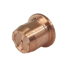 Dysza plazmowa S45 dysza 0,9 krótka