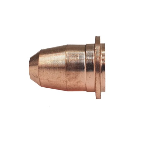 S45-dysza-09-srednia_700x700