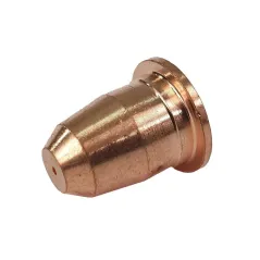 Dysza plazmowa S45 dysza 0,9 średnia