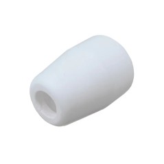 Tuleja izolacyjna do plazmy PT-31 Tulejka ochronna