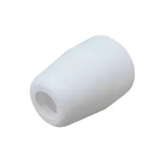 Tuleja izolacyjna do plazmy PT-31 Tulejka ochronna