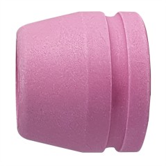 tuleja-ochronna-AG60-bok-1000