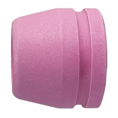 tuleja-ochronna-AG60-bok-1000