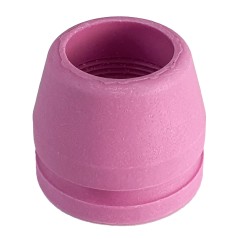 Tuleja izolacyjna do plazmy AG60 tulejka ochronna