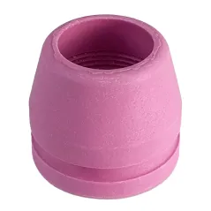 Tuleja izolacyjna do plazmy AG60 tulejka ochronna