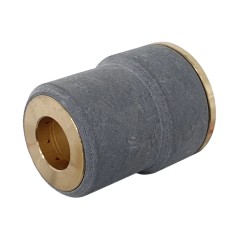 CB50-tulejka-zaciskowa-skos-700x700-1