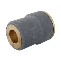 CB50-tulejka-zaciskowa-skos-700x700-1