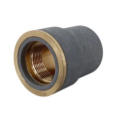 Tuleja izolacyjna do plazmy CB-50 tulejka ochronna PC0003