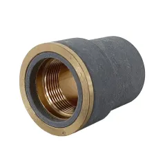 Tuleja izolacyjna do plazmy CB-50 tulejka ochronna PC0003