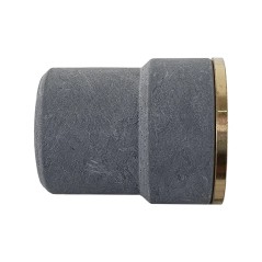 CB50-tulejka-zaciskowa-700x700-1