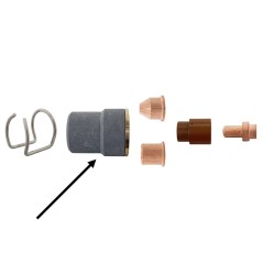 CB50-czesci-wspolne-tulejka-ochronna-700x700-1