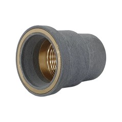 Tuleja izolacyjna do plazmy A-81 (TF-81) tulejka ochronna